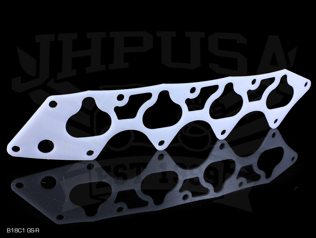 Skunk2 Thermal Intake Manifold Gasket - B/D/F/H/K-series