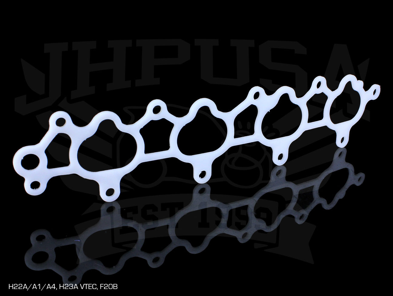 Skunk2 Thermal Intake Manifold Gasket - B/D/F/H/K-series