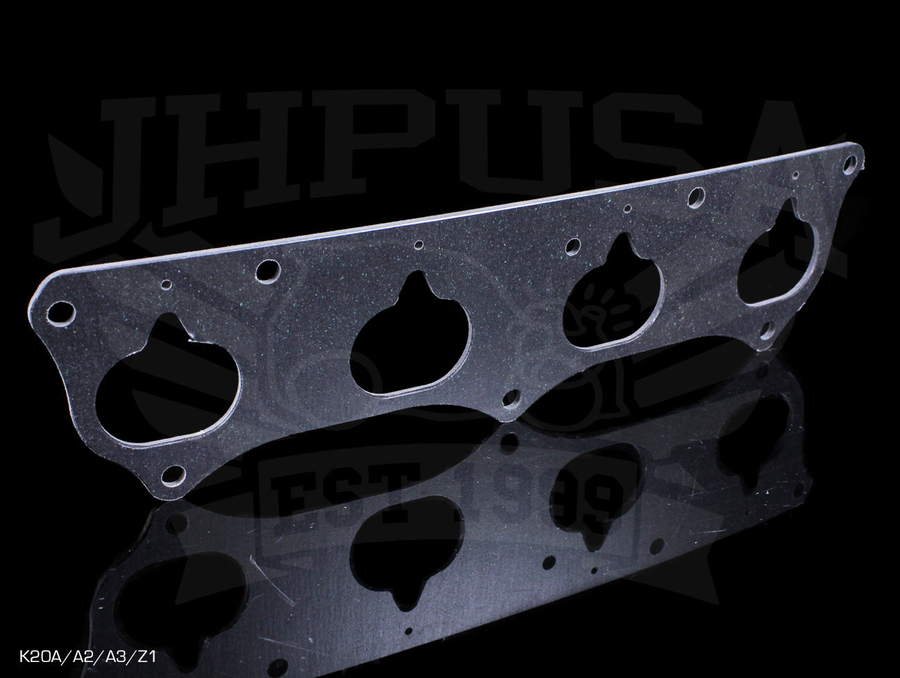 Skunk2 Thermal Intake Manifold Gasket - B/D/F/H/K-series