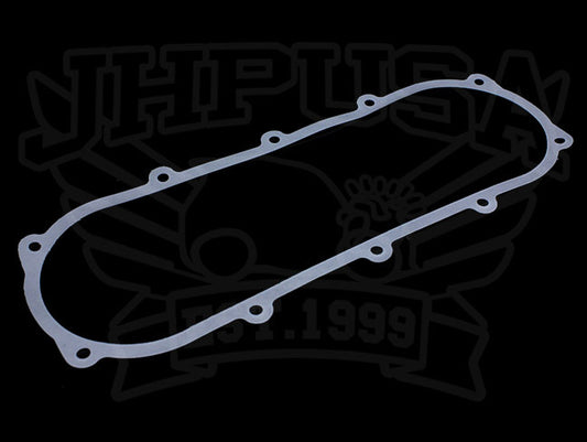 Skunk2 Ultra Street Manifold Plenum Gasket - B/K-series