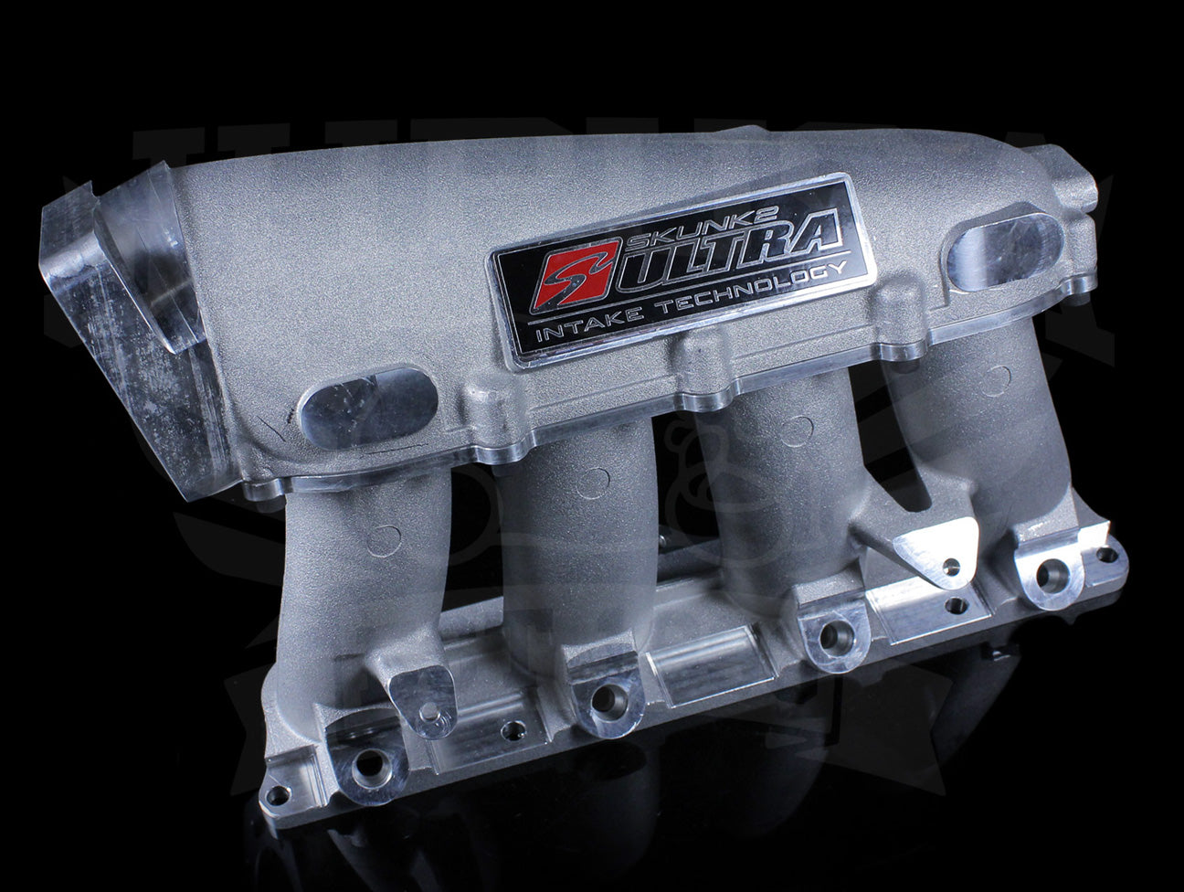 Skunk2 Ultra Street Intake Manifold - K-series