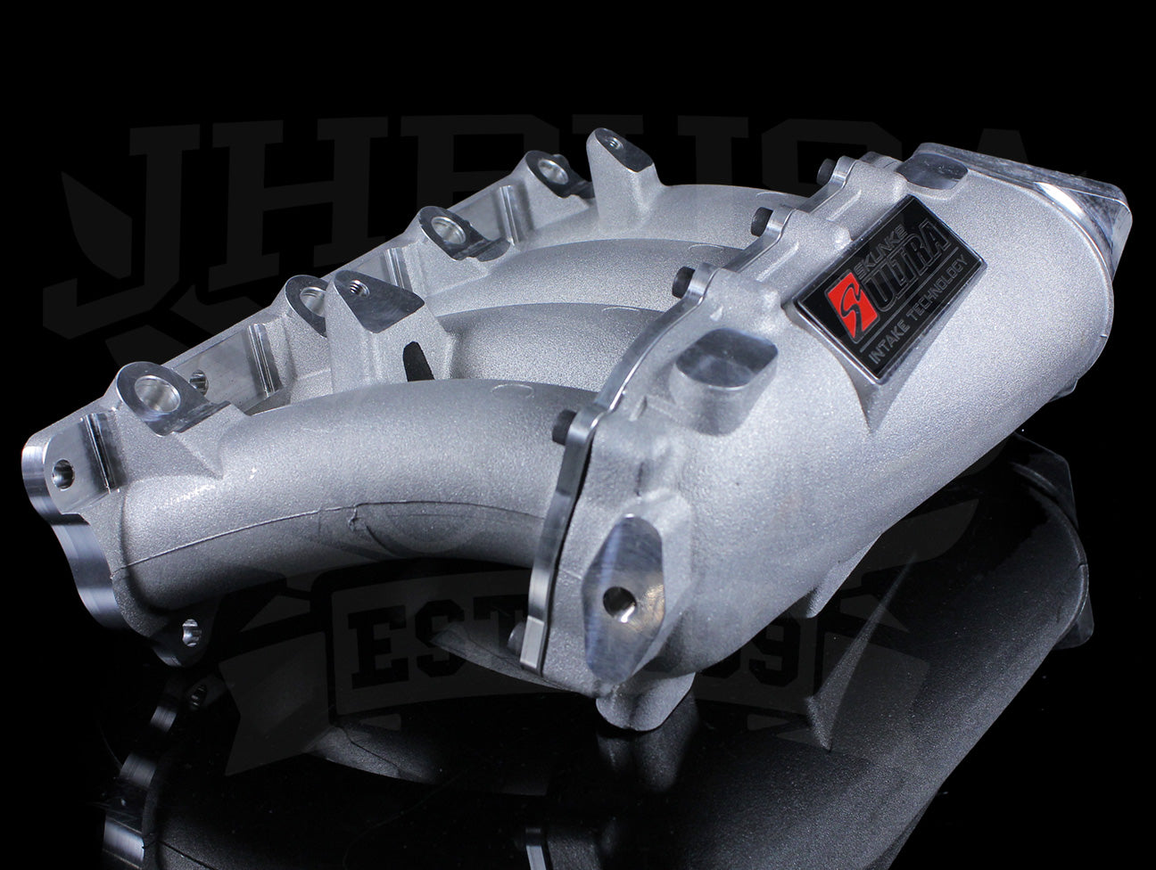 Skunk2 Ultra Street Intake Manifold - K-series