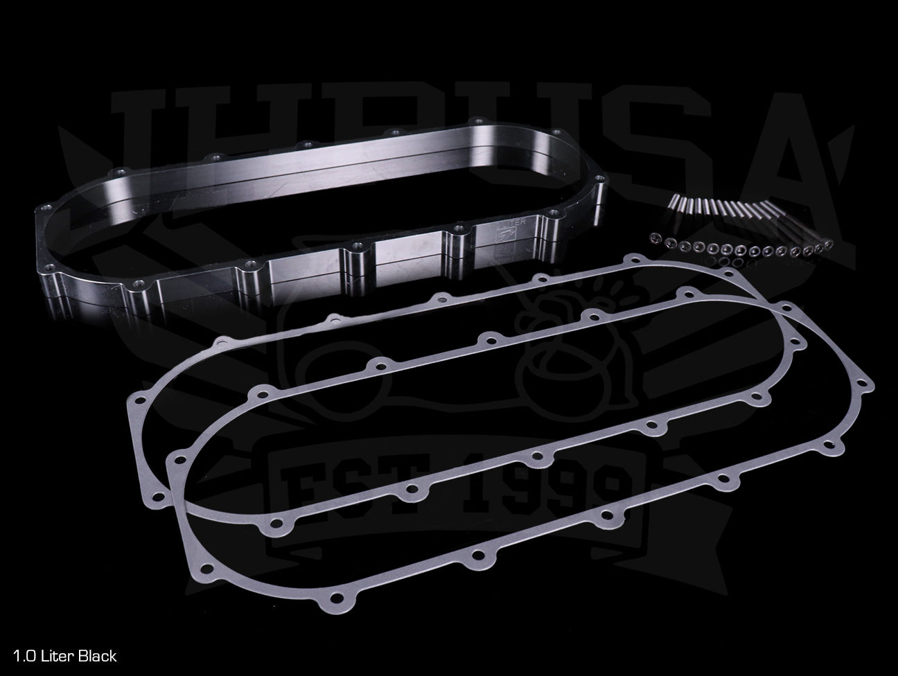 Skunk2 Ultra Series Manifold Billet Spacer - B/K-series