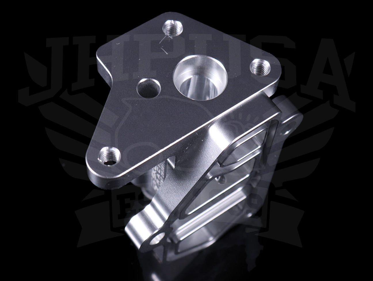 Skunk2 Billet VTEC Solenoid - B-series VTEC