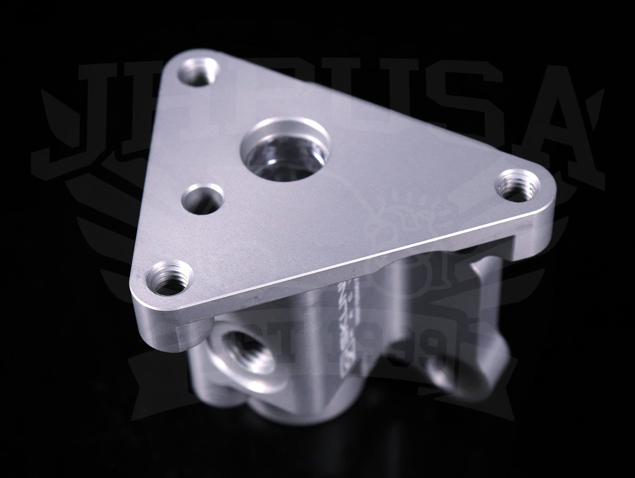 Skunk2 Billet VTEC Solenoid - S2000