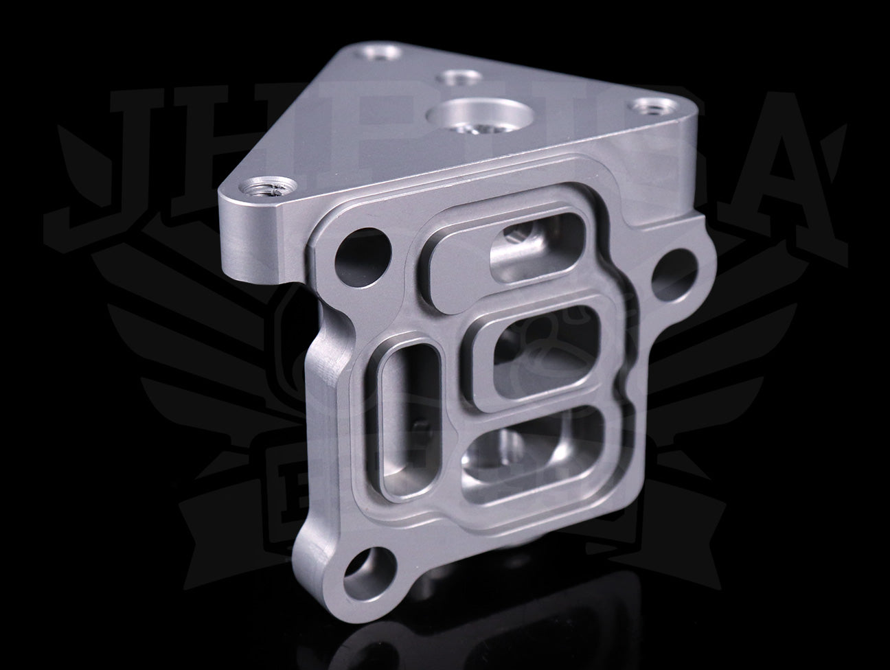 Skunk2 Billet VTEC Solenoid - S2000