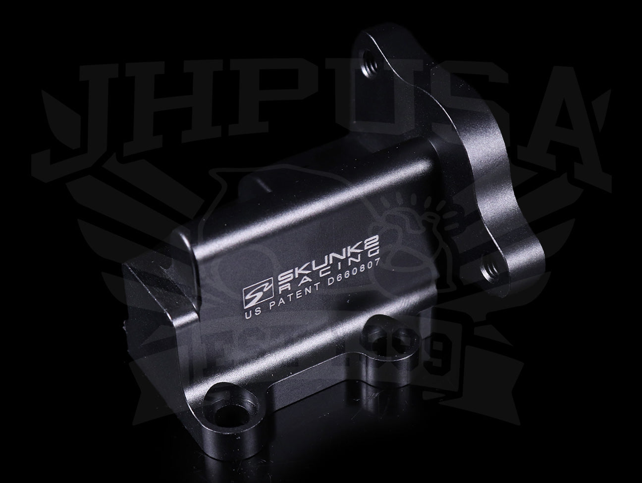 Skunk2 Billet VTEC Solenoid - K-series