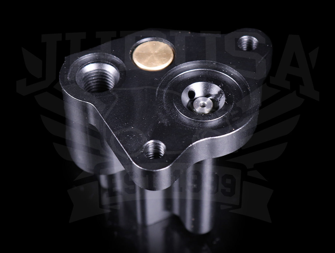 Skunk2 Billet VTEC Solenoid - K-series