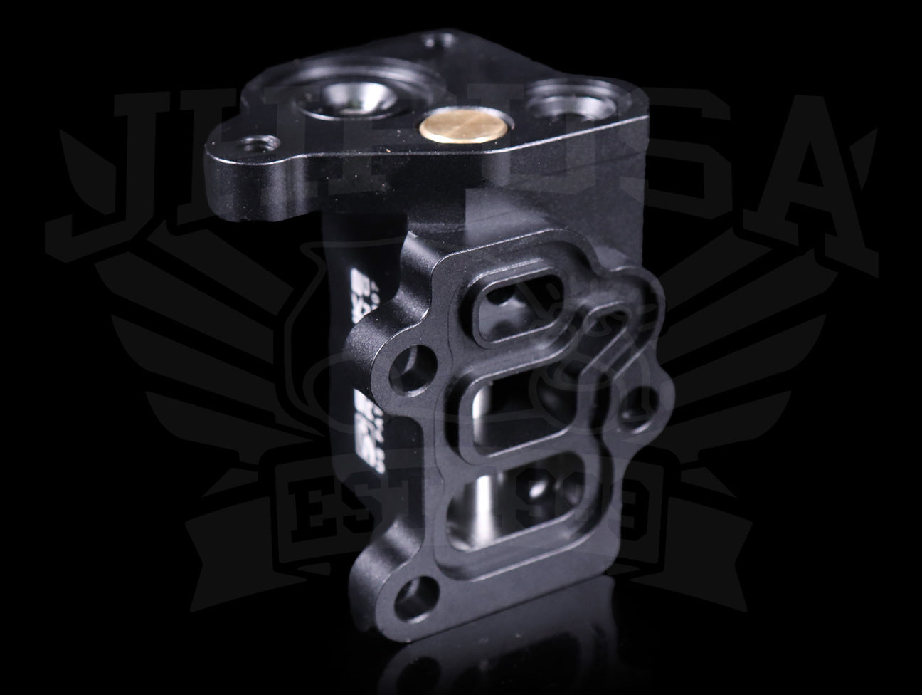 Skunk2 Billet VTEC Solenoid - K-series