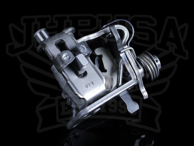 Speedfactory Shift Change Holder - B-series