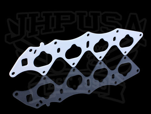 SpeedFactory Thermal Intake Manifold Gasket - B/D/H/K-series