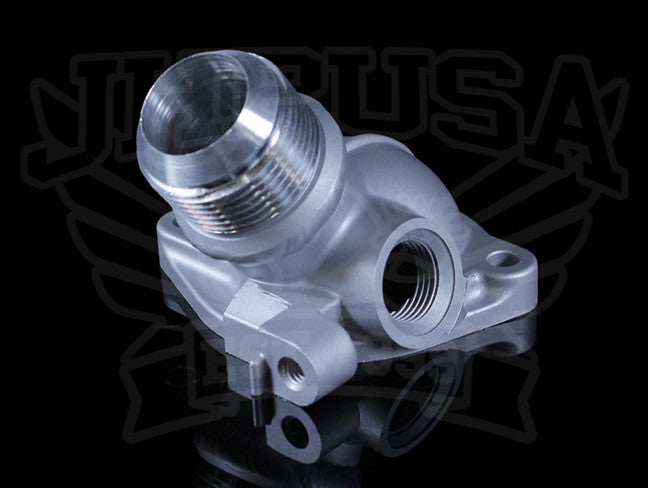 SpeedFactory Thermostat Housing - B-series (-16AN)