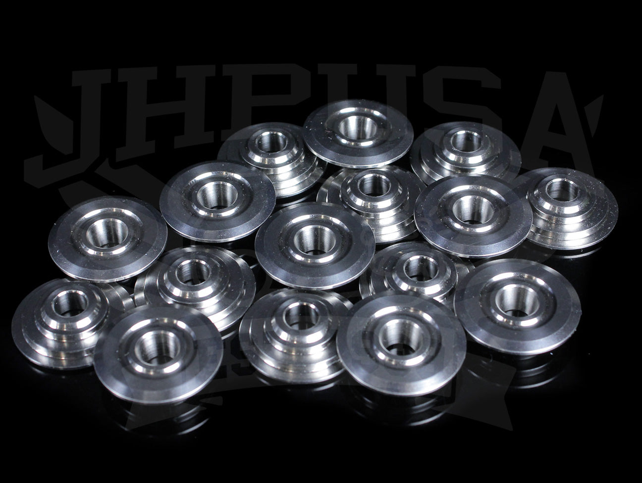 Supertech Valvetrain Super Combo - B-series Non-VTEC