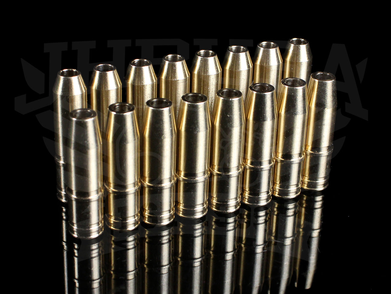 Supertech Valvetrain Super Combo - B-series Non-VTEC