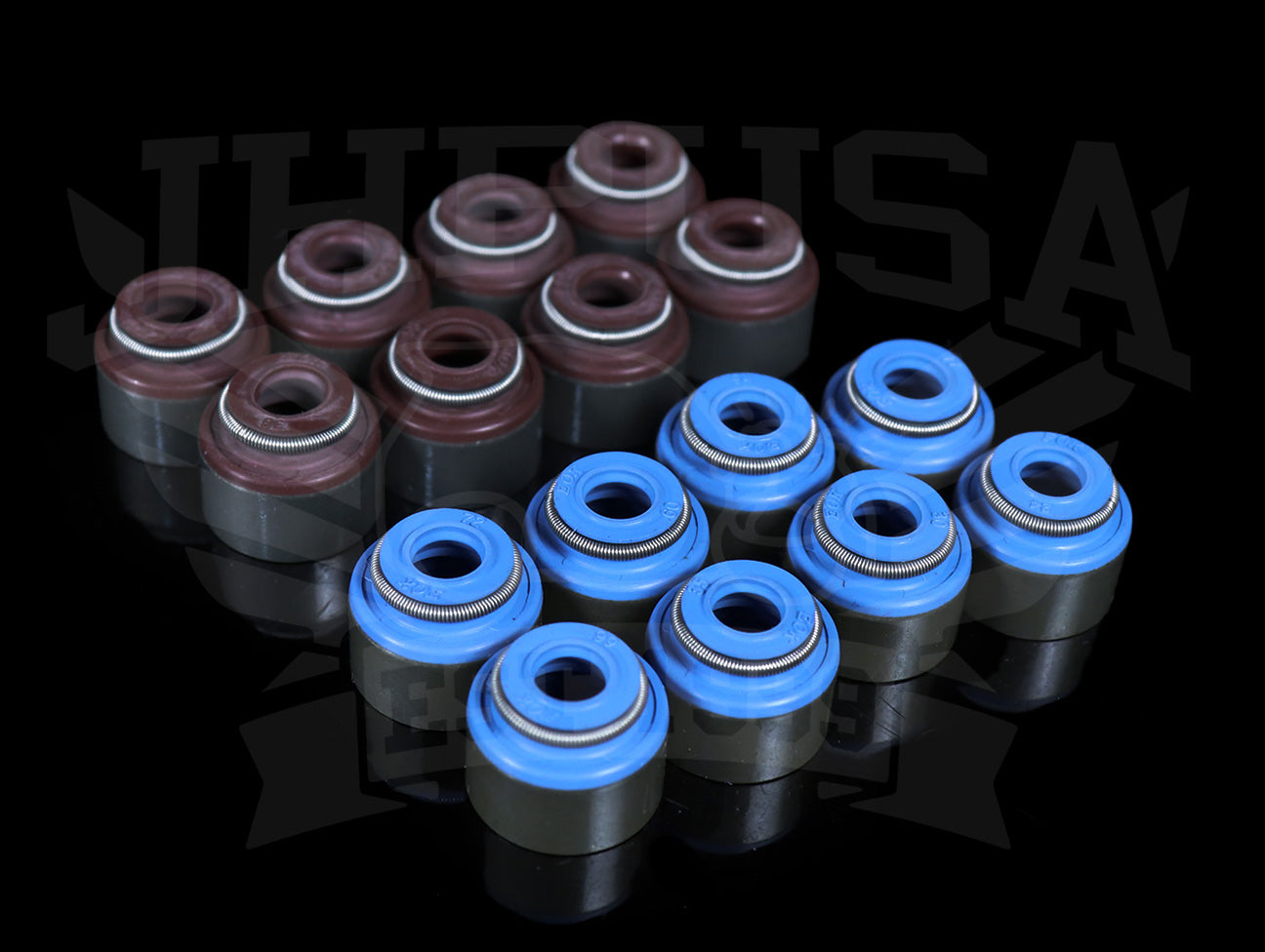 Supertech Valvetrain Super Combo - B-series Non-VTEC