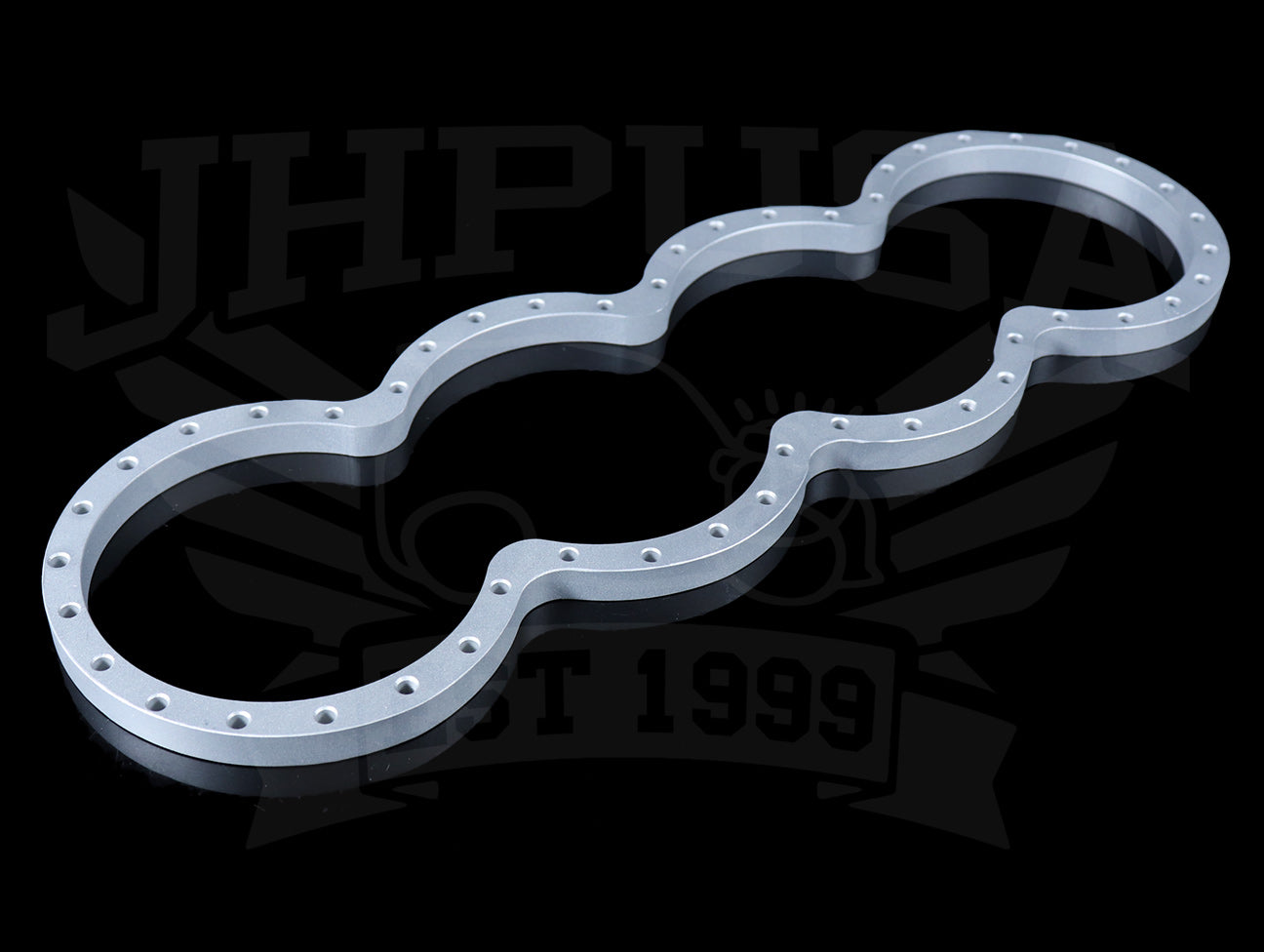 Supertech Block Guard - Honda / Acura