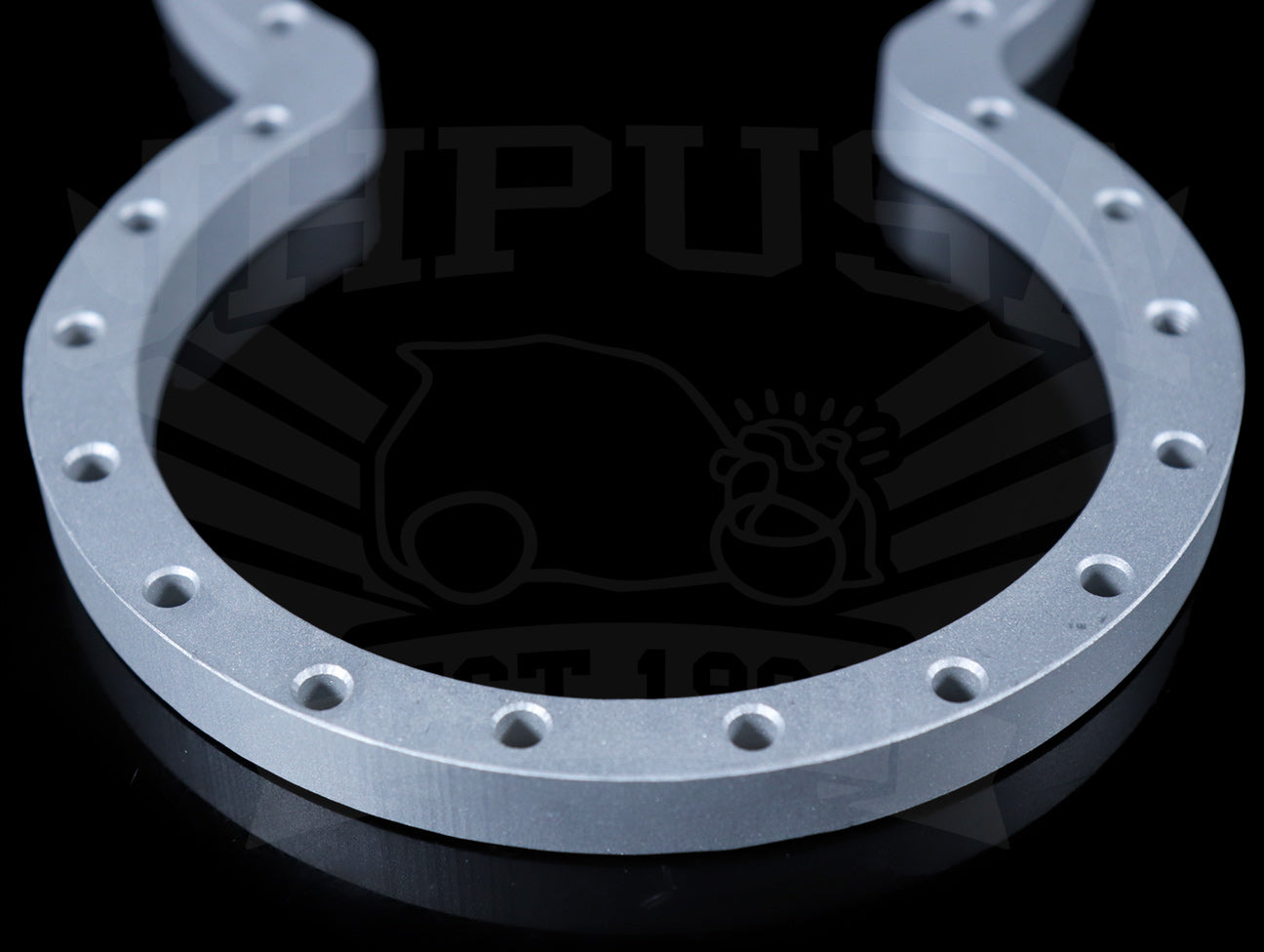 Supertech Block Guard - Honda / Acura