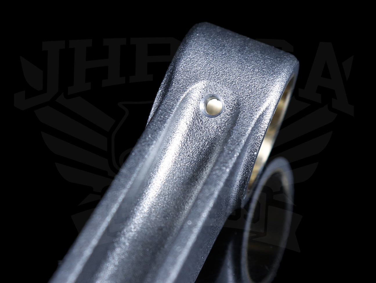 Supertech Forged Connecting Rods - B-series