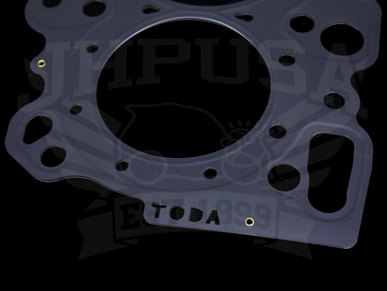 Toda Headgasket - B-series VTEC