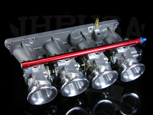 Toda Sport Injection Kit - K-series (EP3/DC5)