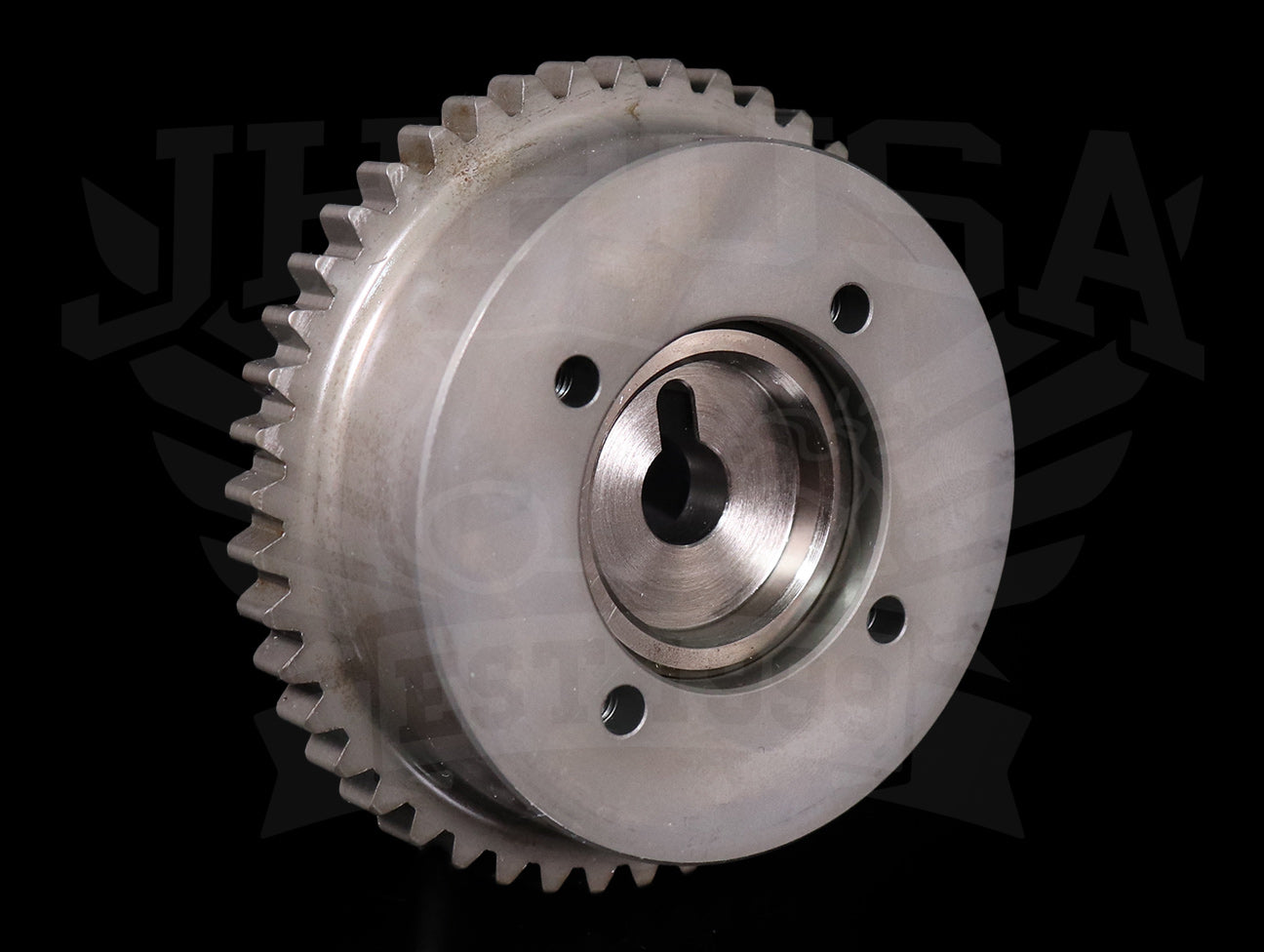 Toda Exhaust Cam Gear - K-series