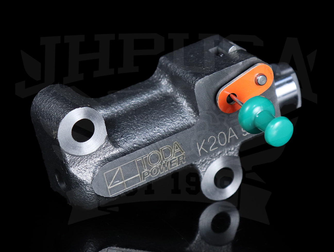 Toda Timing Chain Tensioner - K-series (K20A/Z,K24A)