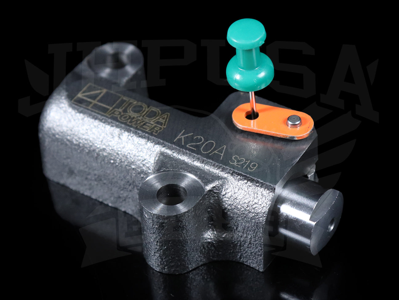 Toda Timing Chain Tensioner - K-series (K20A/Z,K24A)