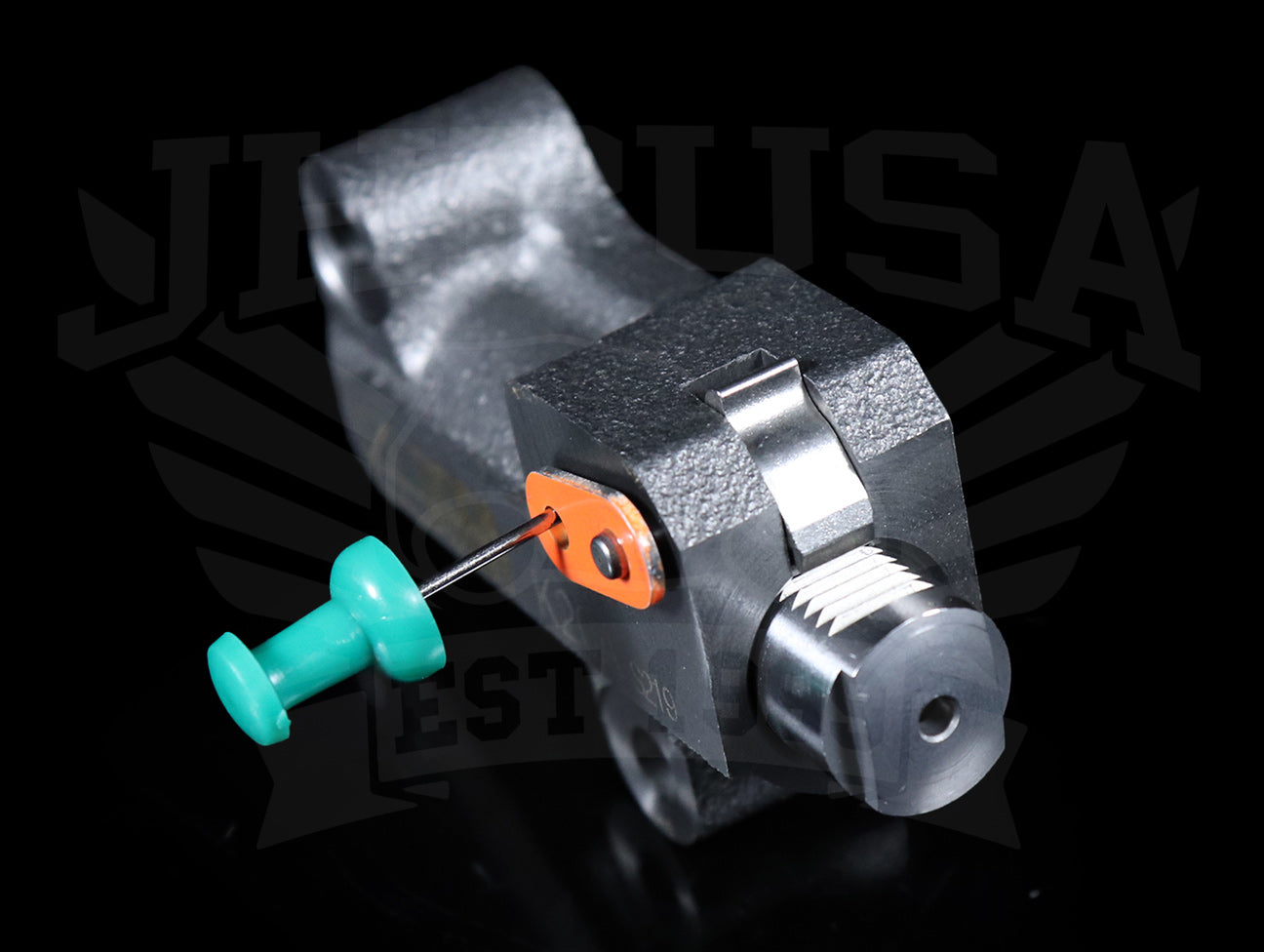 Toda Timing Chain Tensioner - K-series (K20A/Z,K24A)