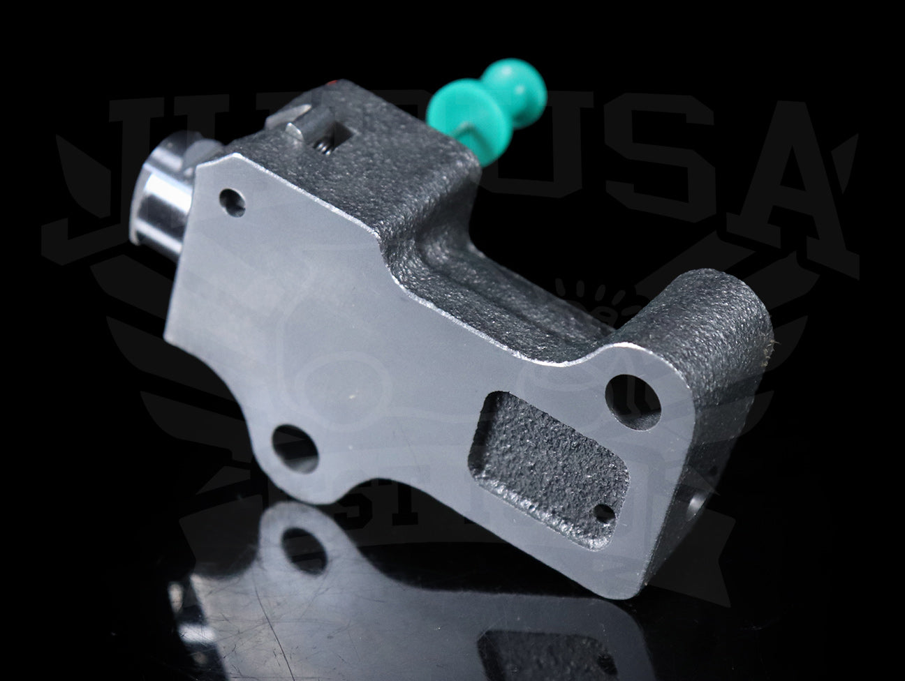 Toda Timing Chain Tensioner - K-series (K20A/Z,K24A)