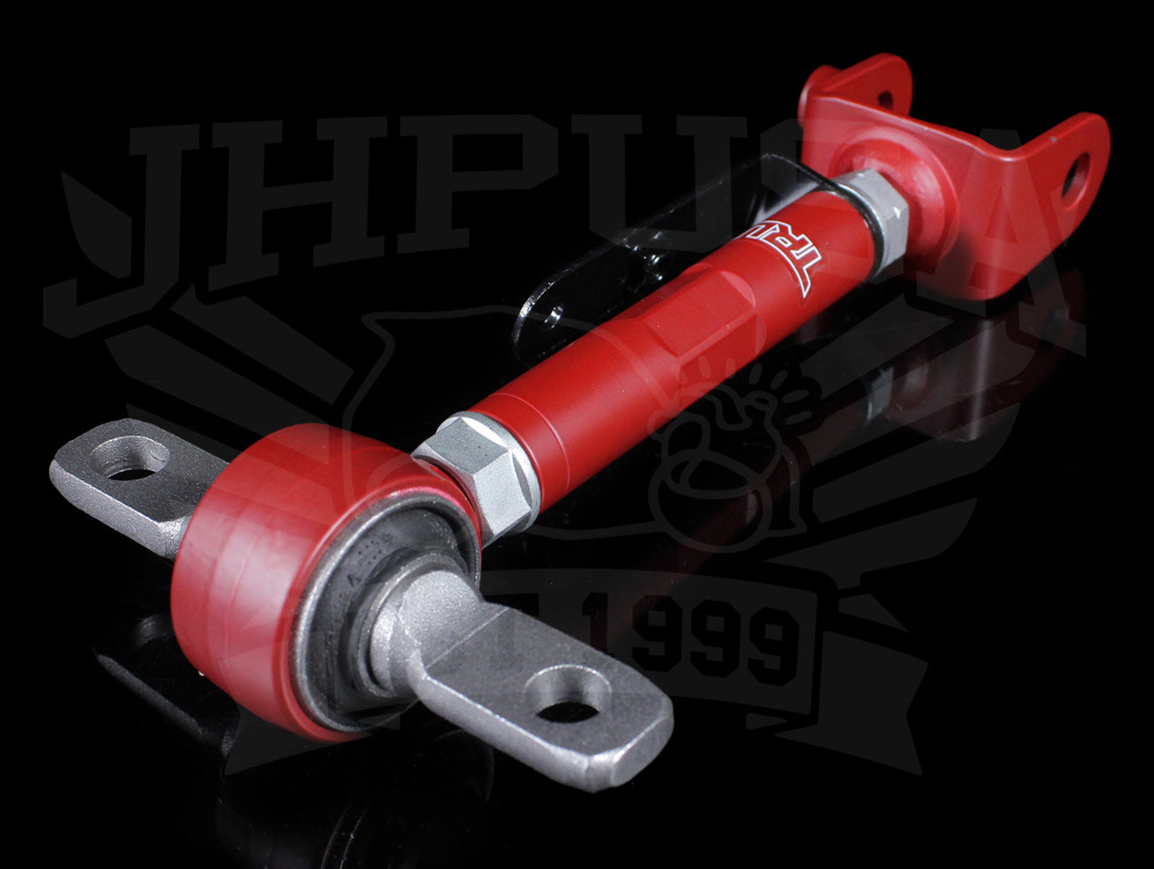 TruHart Rear Camber Kit - 01-05 Civic (all) / 02-06 RSX