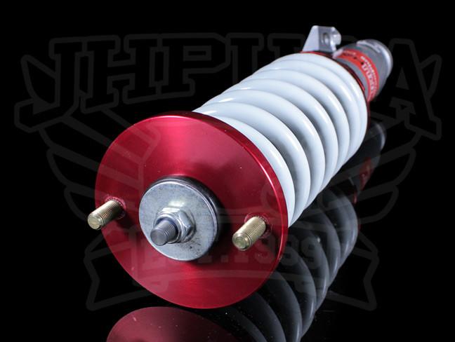 TruHart Street Plus Coilovers - Civic / CRX