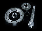Final Drive Kits – JHPUSA