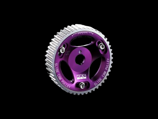 HKS B-Series Cam Gears
