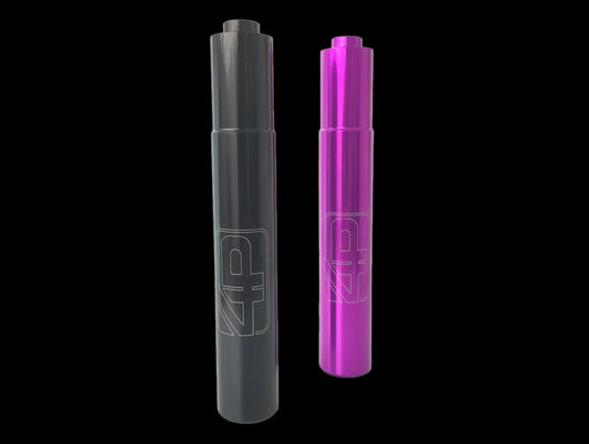 4Piston Racing Valve Seal Installation Tool