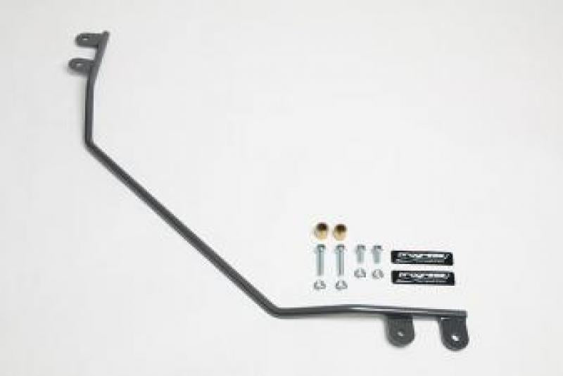 Progress Rear Sway Bar 19mm - 15-20 Fit