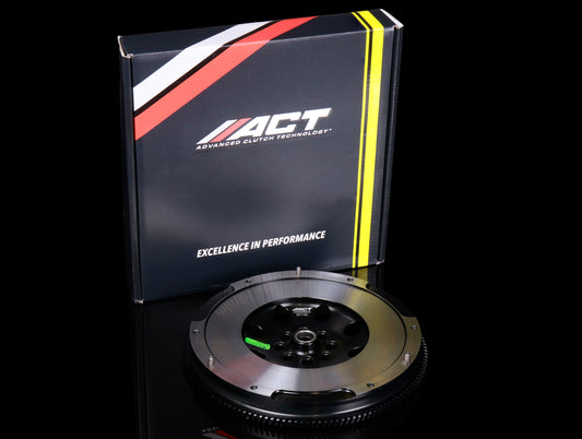 ACT Streetlite Flywheel - 16-21 Civic 1.5L / 18-20 Accord 1.5L / 2023 Integra