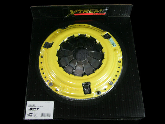 ACT Xtreme Pressure Plate - B-series