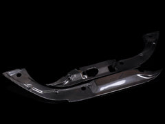 APR Performance Cooling Plate Kit - 23+ Civic Type R (FL5) - JHPUSA