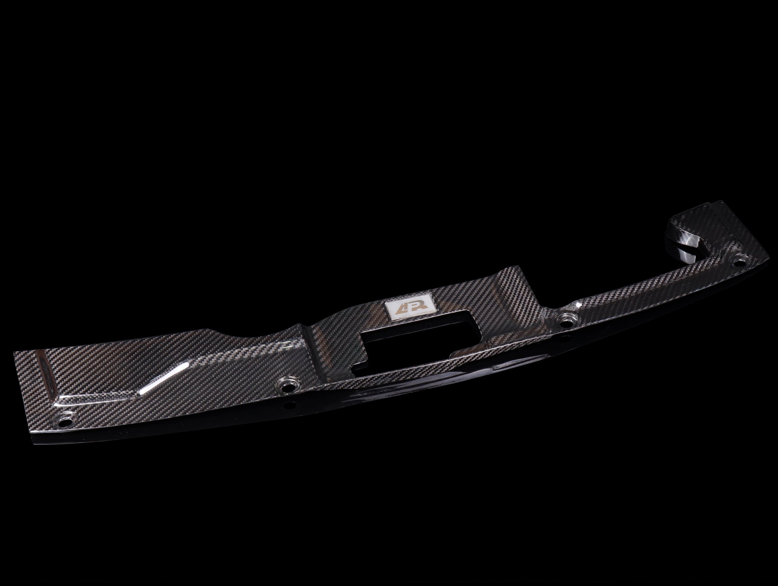 APR-Performance-Cooling-Plate-