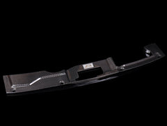 APR-Performance-Cooling-Plate-