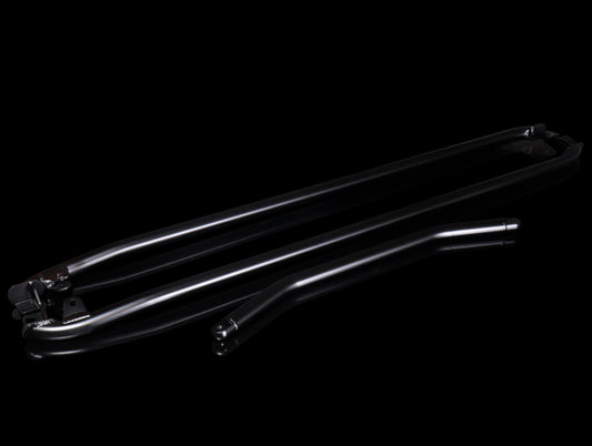 ASM Floor Ladder Bar - 00-09 S2000