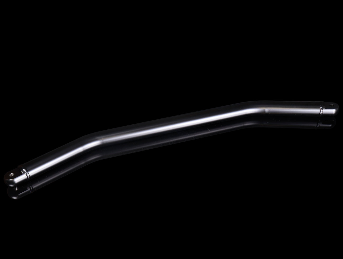 ASM Floor Ladder Bar - 00-09 S2000