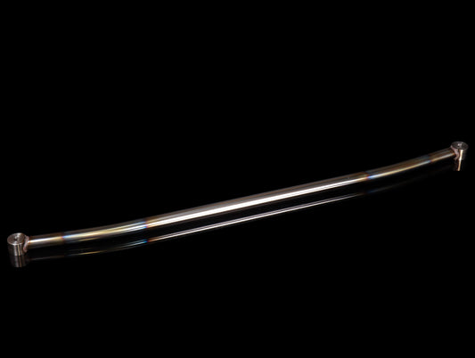 ASM Front Ladder Bar - 00-09 S2000