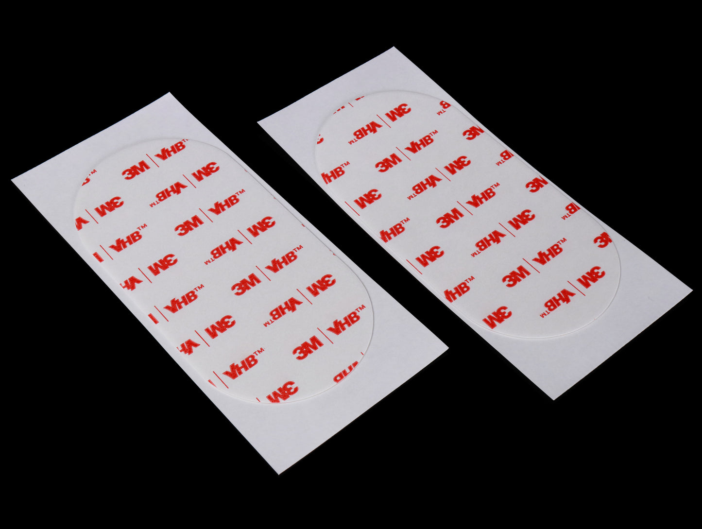 ASM Wide Angle Door Mirror Set - 00-09 S2000