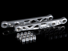 ASR-Rear-LCA-V2-92-95-Civic-EG