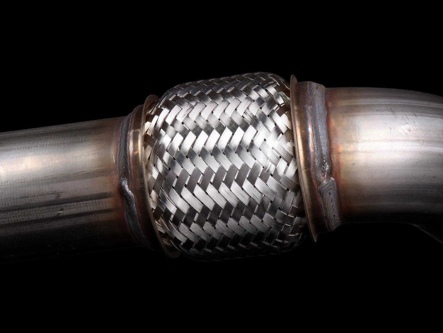 AWE Tuning Exhaust System - 23+ Civic Type-R (FL5)