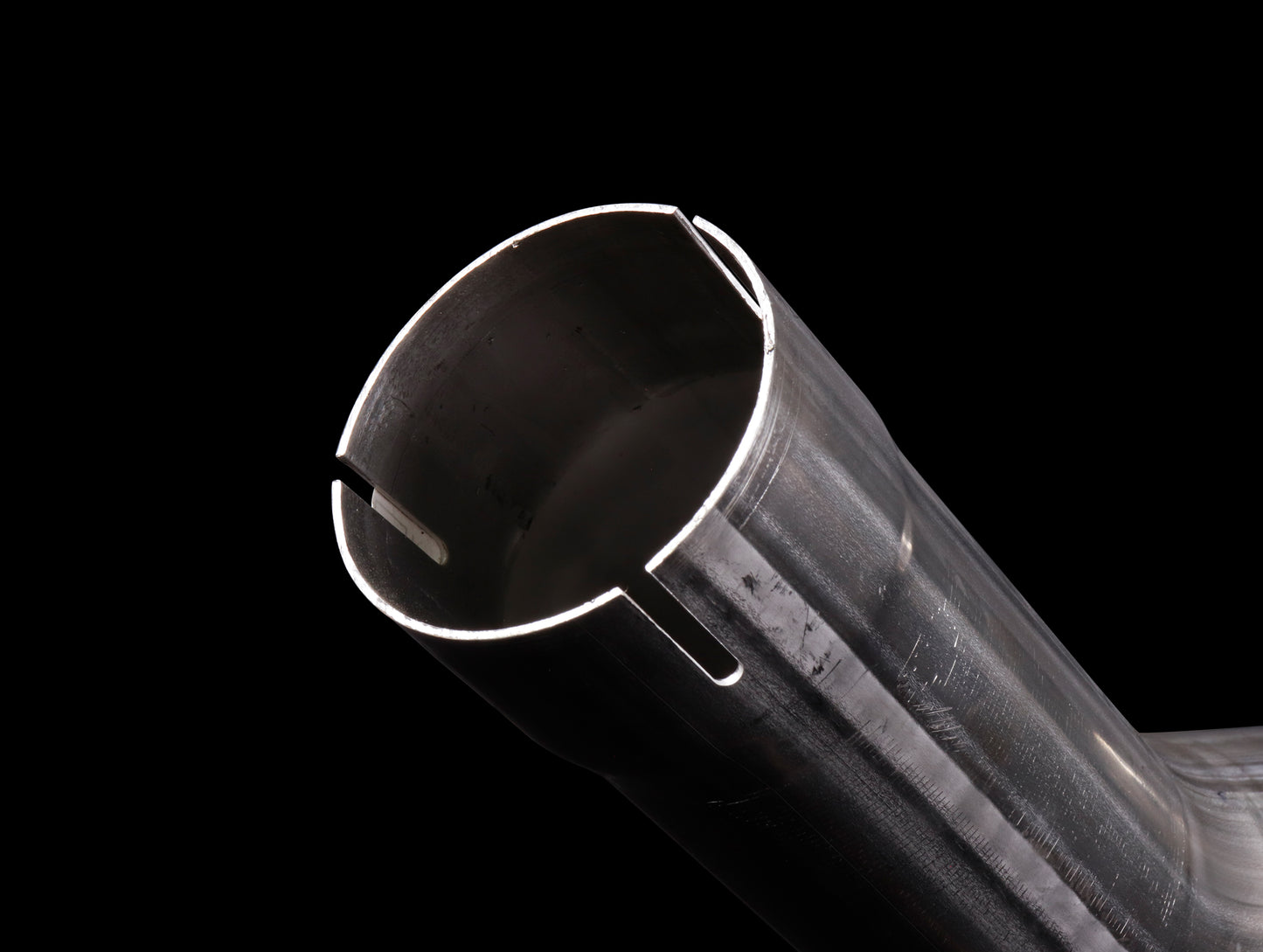 AWE Tuning Exhaust System - 23+ Civic Type-R (FL5)