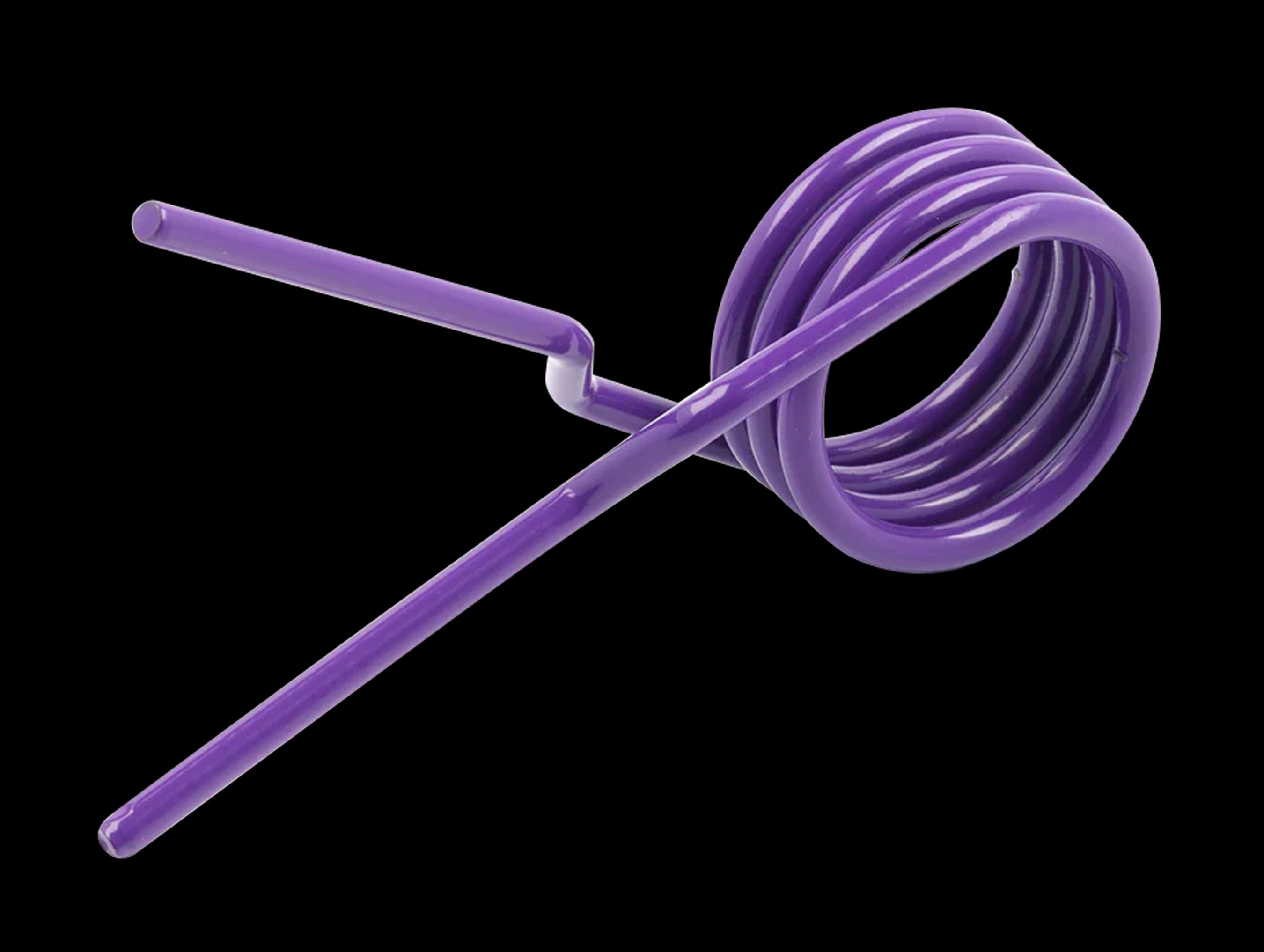 Shifter Parts – JHPUSA