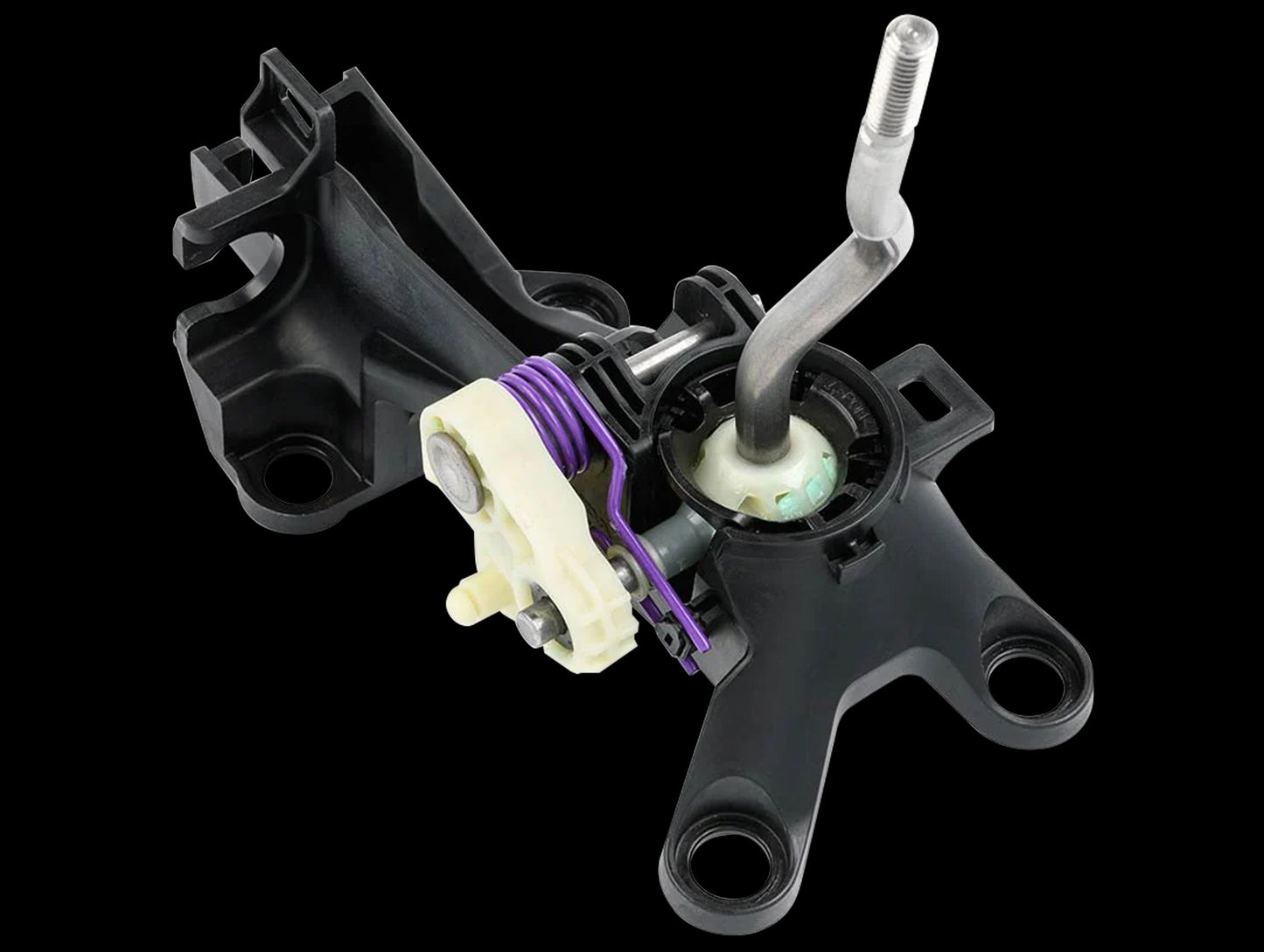 Acuity Shifter Centering Spring - 22+ Civic / 23+ Integra