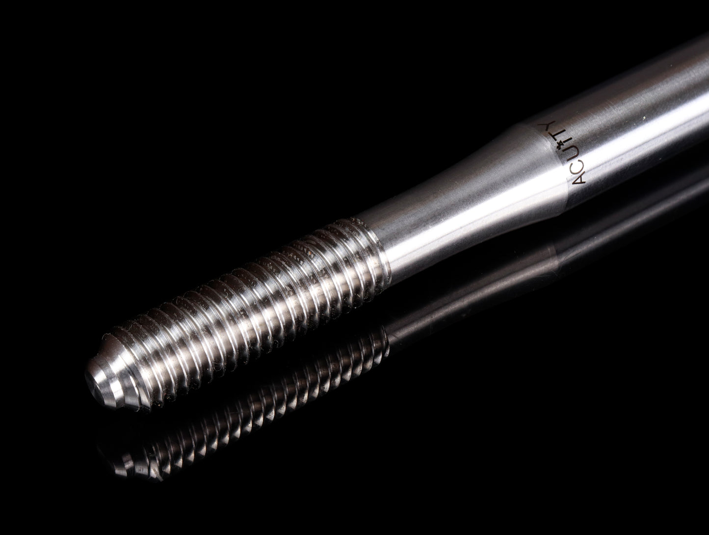 Acuity Premium Shifter Upper Rods